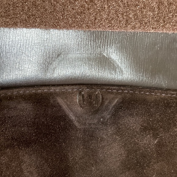 ❤️ Gucci 1970’s Vintage Shoulder Bag ❤️ - Picture 13 of 17